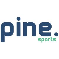 letchworth pines sports betting|Pine Sports .